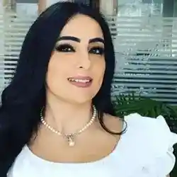 ميساء القلا